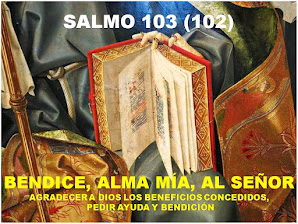 SALMO 103