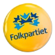 Folkpartiet Liberalerna