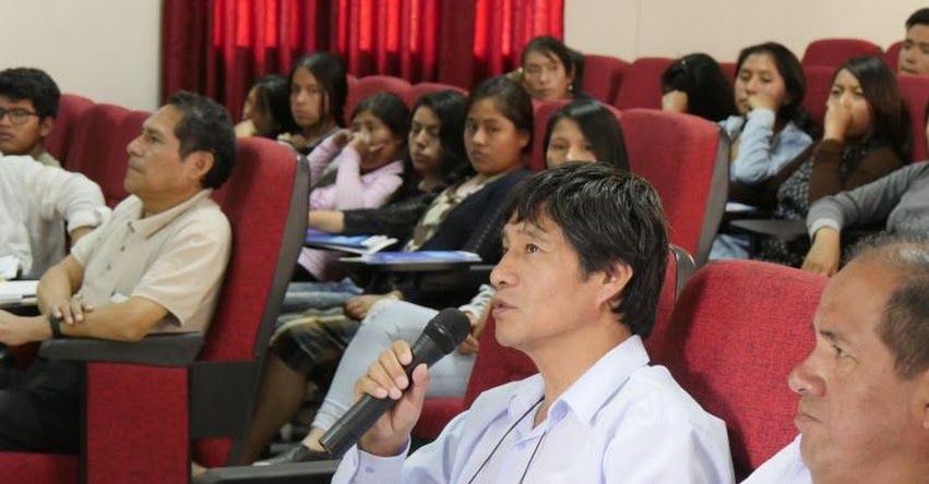 MINEDU: Comunidad educativa de Trujillo reflexionará sobre la enseñanza y la evaluación de la escritura en la escuela - www.minedu.gob.pe MINEDU: Comunidad educativa de Trujillo reflexionará sobre la enseñanza y la evaluación de la escritura en la escuela - www.minedu.gob.pe