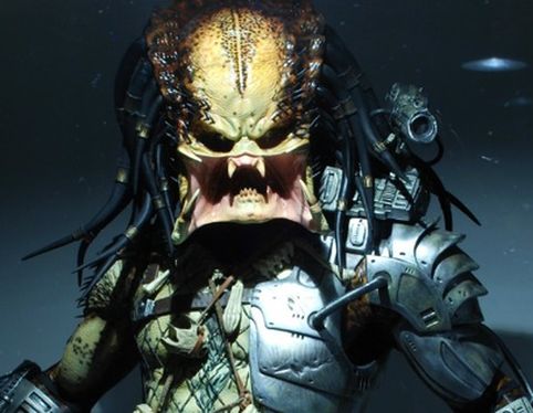 predators%2520reboot%5B1%5D.jpg