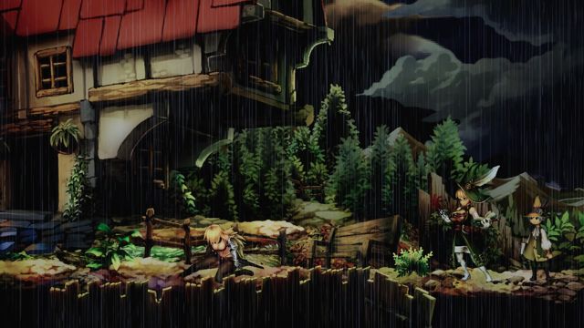 The Vagrant PC Full The Vagrant PC Full