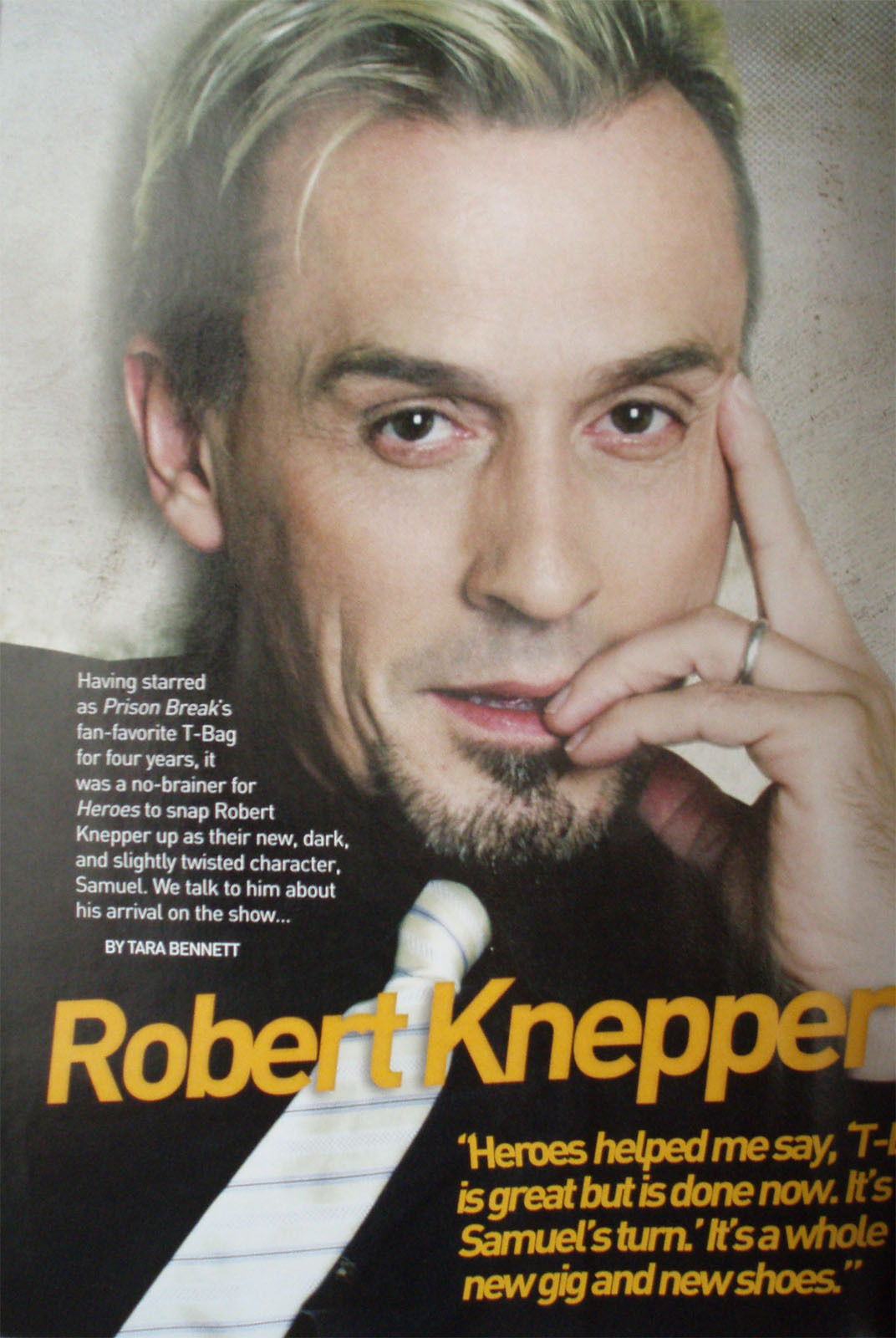 http://2.bp.blogspot.com/-2Ux34aUNtrU/TzKdCEDdcCI/AAAAAAAABTk/D_KeXoTgKH4/s1600/robert-knepper-wallpaper-hd-1-764552.jpg