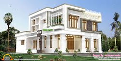 contemporary bedroom room plans floor modern kerala architecture bathrooms hd