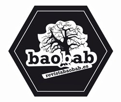 Revista Baobab