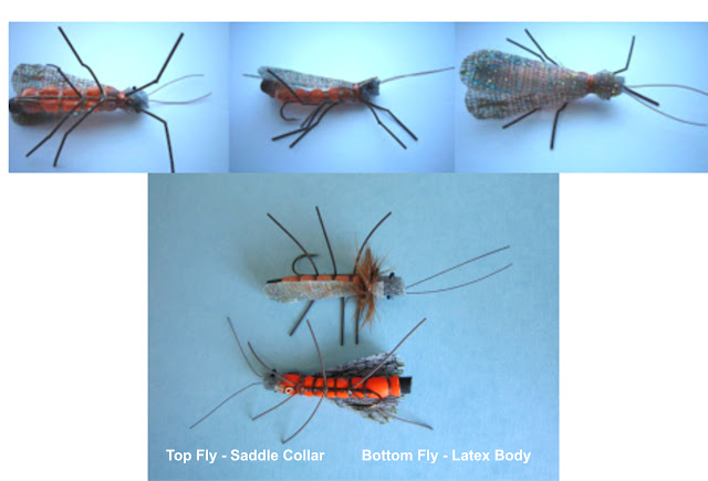 4-Flies-Text.jpg