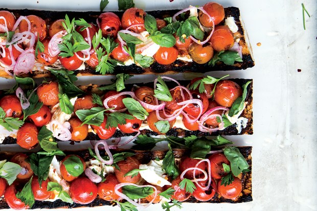 Caprese Sandwich Whole Foods Caprese Sandwich Whole Foods