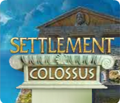 Settlement: Colossus .