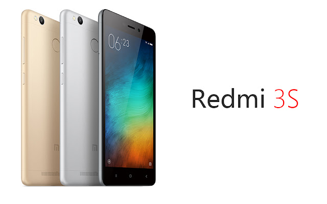 Redmi 3S review hindi review