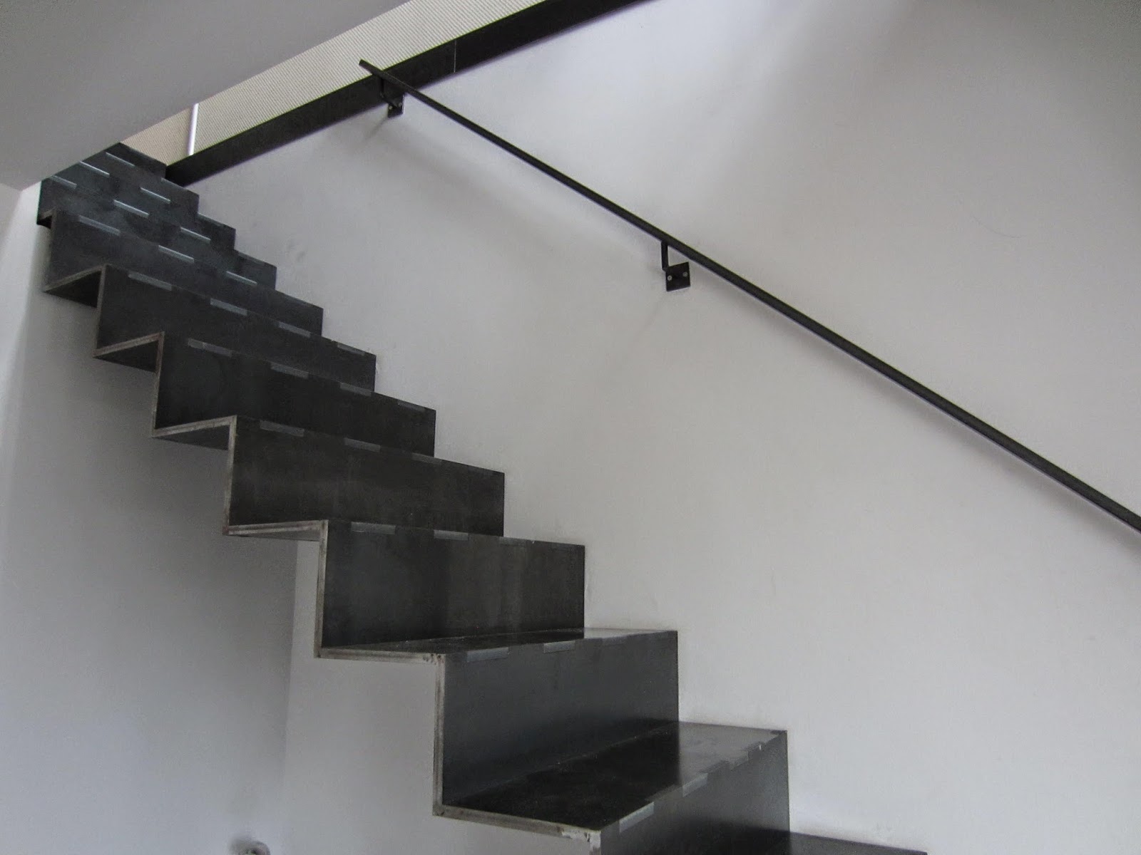 24 Bretter Fur Treppe - Treppen Design