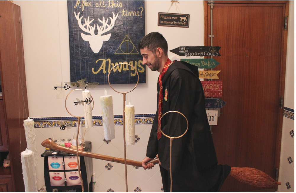 Festa Harry Potter; Harry Potter Birthday Party; Harry Potter; Pims Cake Design; Glood; Party & Bite; João Tremoço, Blogue Ela e Ele, Ele e Ela, Blogue de casal Festa Harry Potter; Harry Potter Birthday Party; Harry Potter; Pims Cake Design; Glood; Party & Bite; João Tremoço, Blogue Ela e Ele, Ele e Ela, Blogue de casal