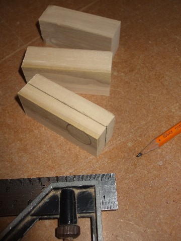 Diy jig molds Clearance