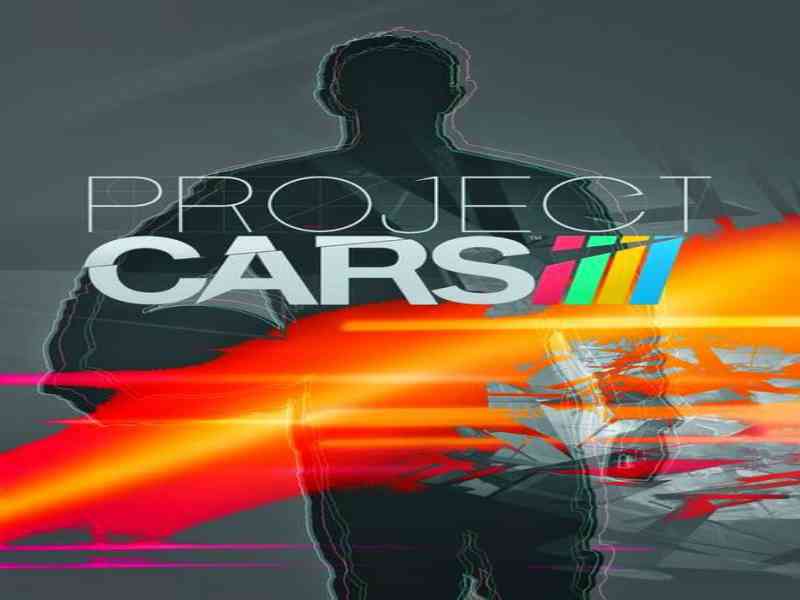 project cars game download free project cars game download free