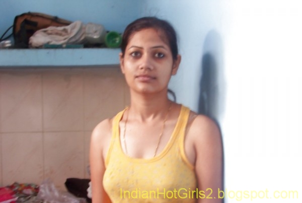 Indian Hot Jorhat College Girls Sex Scandal Pics Part 01 Teluguhotvideosfree