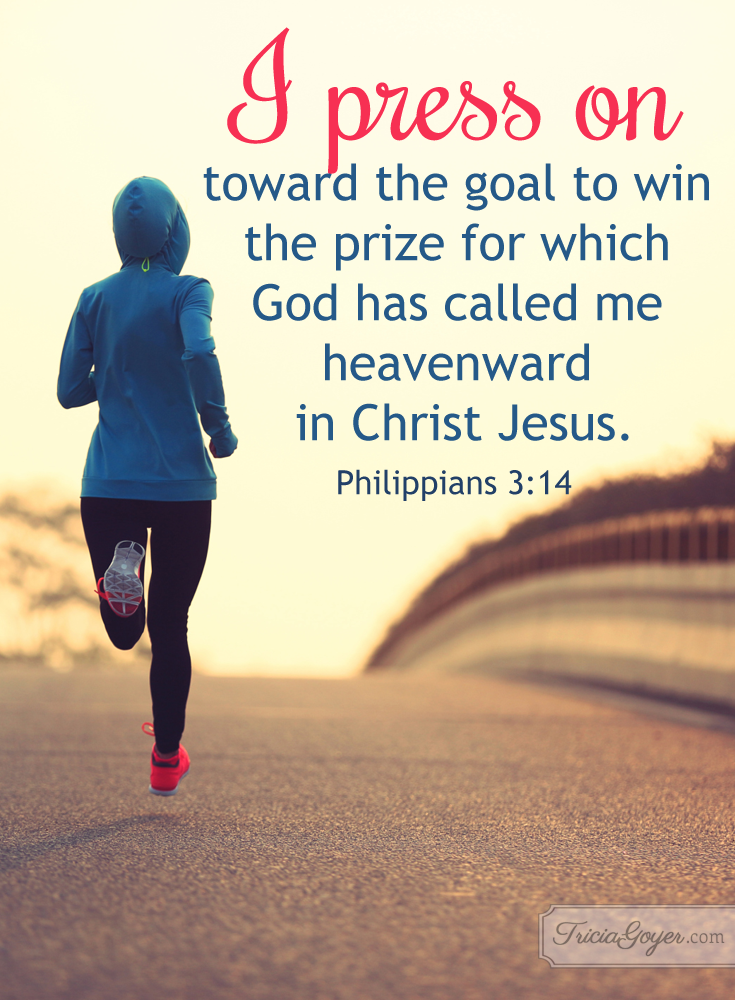 Pressing On Philippians 3 12 17 Women In The Word pressing-on-philippians-3-12-17-women-in-the-word