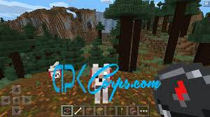 Minecraft: Pocket Edition v0.16.2.2 Apk Mod Version Download Minecraft: Pocket Edition v0.16.2.2 Apk Mod Version