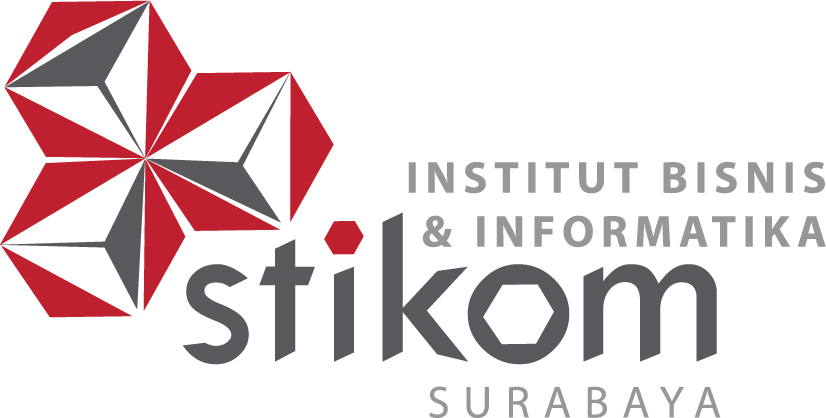 Proposal Proyek Akhir ~ Arief blog