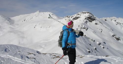 residu Slank Van streek Beste skihandschoenen test (wintersport handschoenen) « TEST 2023