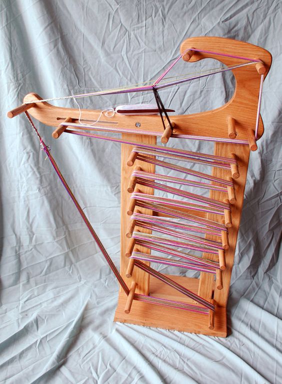 inklet loom inklet loom