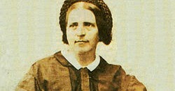 spyri johanna spyri johanna