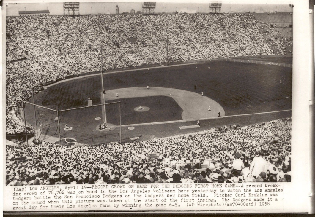 Sharing Musik And More Ray Garvey Raemonn Spotiy And Full Album