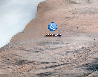 winbox winbox