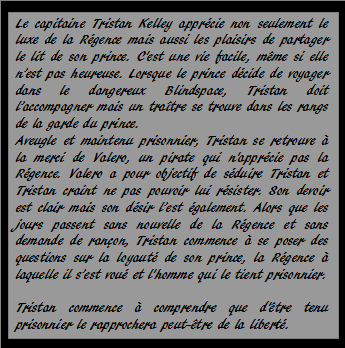 Bindspace Marie Sexton