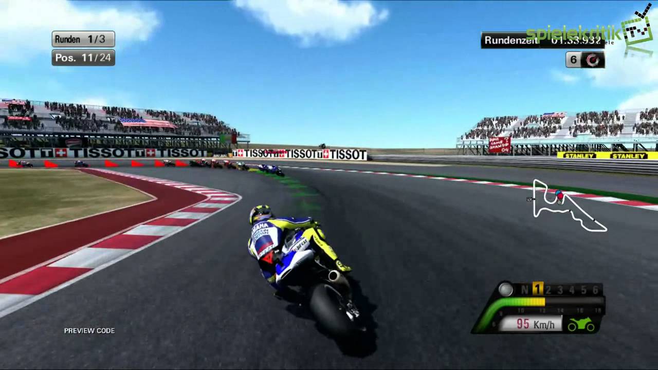 скачать мото gp 2013 на русском торрент Motogp 08 скачать торрент бесплатно на pc.