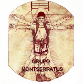 MONTSERRATUS