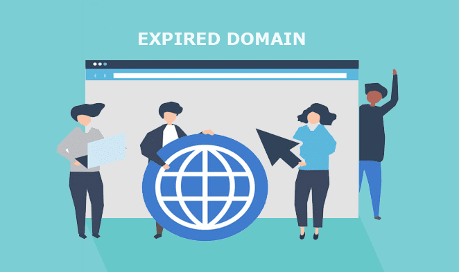 Cara Perpanjang Domain Namecheap Sebelum Jatuh Tempo Expired Cara Perpanjang Domain Namecheap Sebelum Jatuh Tempo Expired