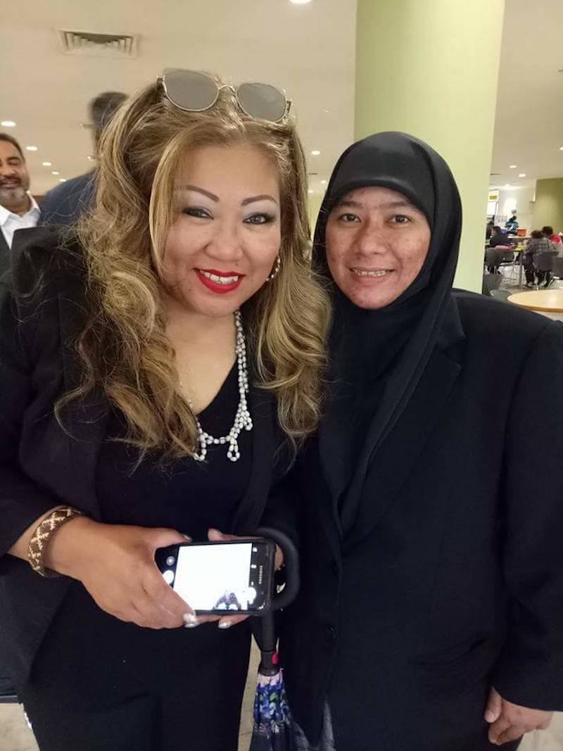 Ktemoc Konsiders Ch Ew Knia Aow Ch Ut 2