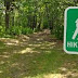 Hiking “Rekreasi Tanpa Menguras Kantong”