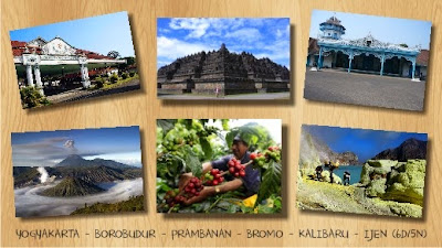 yogya-borobudur-prambanan-bromo-kalibaru-ijen yogya-borobudur-prambanan-bromo-kalibaru-ijen