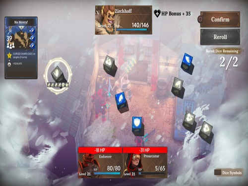 Children of Zodiarcs Game Free Download Children of Zodiarcs Game Free Download
