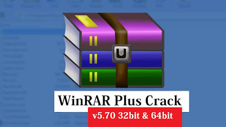 winrar-5-70-32bit-&-64bit-2019-download-plus-activation