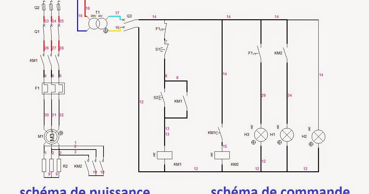Demarrage par auto transformateur pdf files
