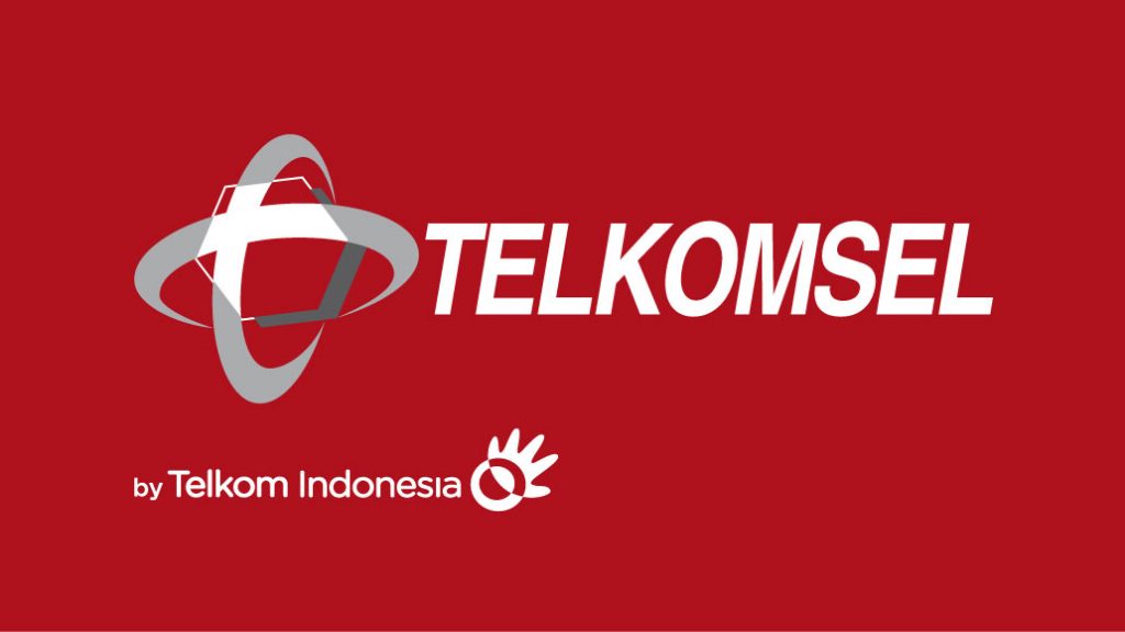 Kode Rahasia Paket Internet Gratis Telkomsel Simpati Kartu As Loop Work Terbaru Paket Internet