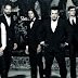 Rammstein se embarcará en una gira mundial de tres años