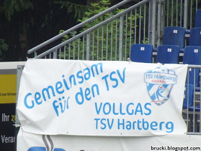 Blulife Blog Von Sawasdee1983 Auf Bluray Disc De