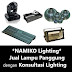 Jual Lampu Panggung Jakarta 0821 2257 2879