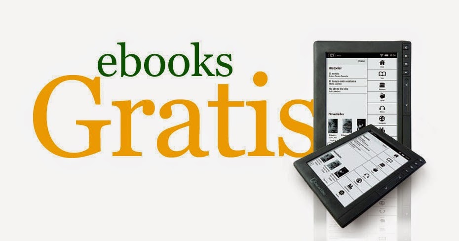 Ebook trading forex pemula