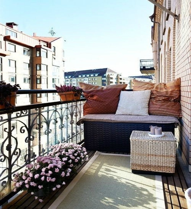 alfombras_terraza