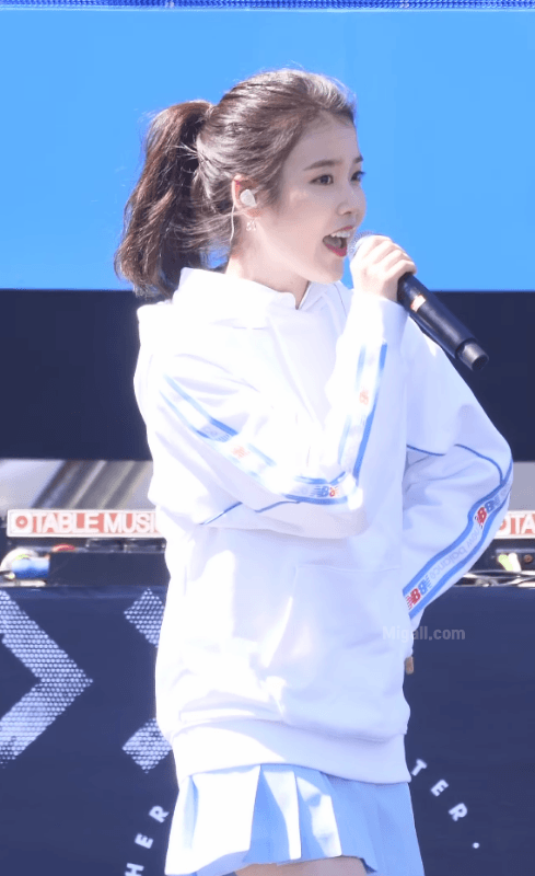 8.gif