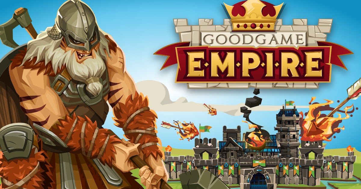 goodgame empire hack youtube goodgame empire hack youtube