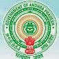Andhra Pradesh Capital Region Development Authority Recruitments (www.tngovernmentjobs.in)