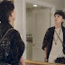 Fãs defendem G-Dragon de comentarios racistas no video para a 'Gabrielle bag campaign' da Chanel