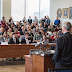 Best Law Schools In the USA