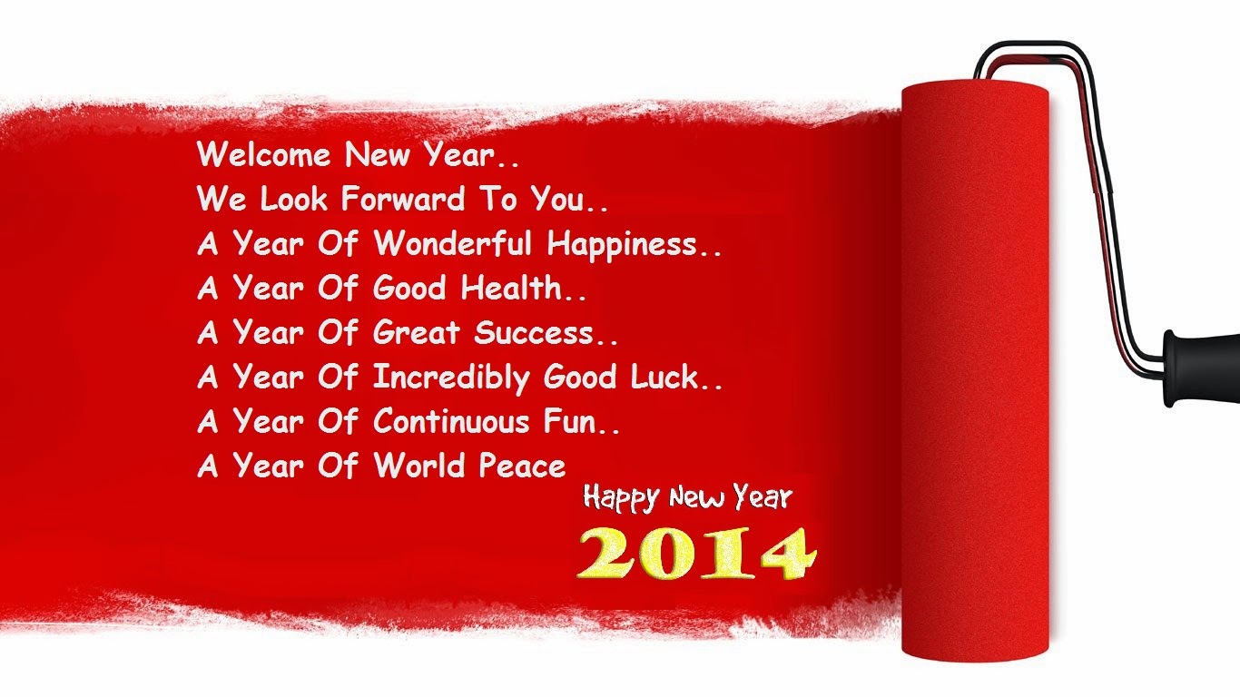 Happy New Year Wishes Sms New Year 2013 Text Messages 