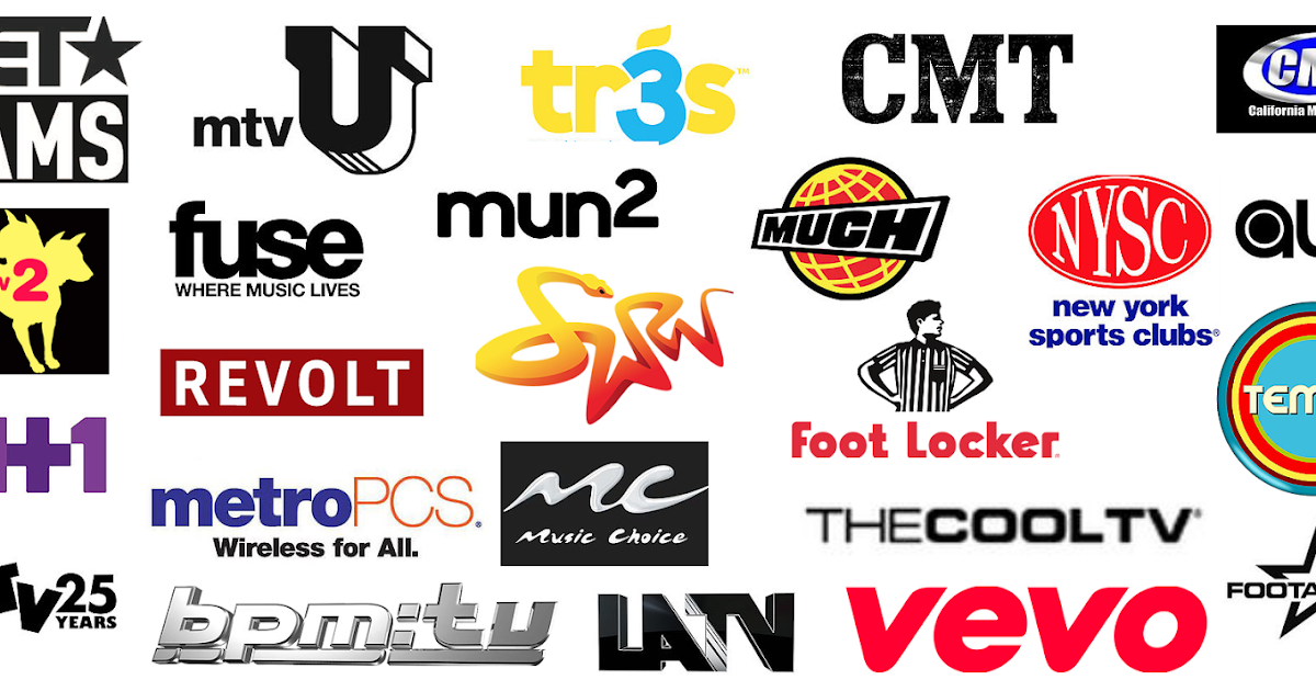 Music Video Promotion Music Video Distribution Get Your Music Video to MTV, BET Jams, Fuse