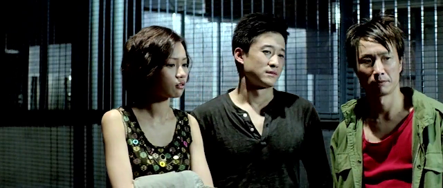 Fatal Contact 2006 Full Movie Free Download And Watch Online In HD brrip bluray dvdrip 300mb 700mb 1gb Fatal Contact 2006 Full Movie Free Download And Watch Online In HD brrip bluray dvdrip 300mb 700mb 1gb