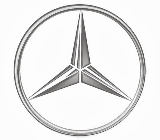 VU Club: (•۝• ѴƲ cℓʋв •۝•) Stories Behind The Famous Car Logos